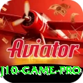 j10 game Elite v1.9.8