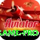 j10 game Elite v1.9.8