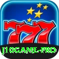 j10game Live Ultimate v3.5.2