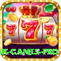jackpak games Live Prime