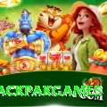 jackpakgames Plus v4.3.6
