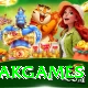 jackpakgames Plus v4.3.6