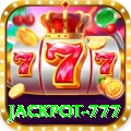 jackpot 777 Gold Edition v5.3.6