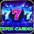 jackpot casino Pro Max v5.8.3