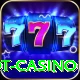 jackpot casino Pro Max v5.8.3