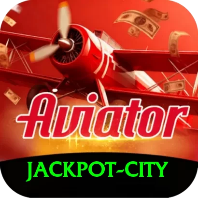 jackpot city Turbo Pro v5.0.4 - 2