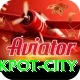 jackpot city Turbo Pro v5.0.4