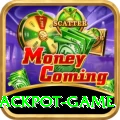jackpot game Ultimate v4.5.6