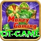 jackpot game Ultimate v4.5.6