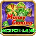 jackpot land Gold vv3.4.4