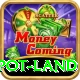 jackpot land Gold vv3.4.4