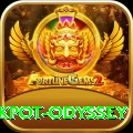 jackpot odyssey Plus Pro vv2.9.4