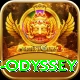 jackpot odyssey Plus Pro vv2.9.4