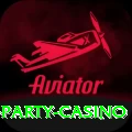 jackpot party casino Master Pro v1.8.1