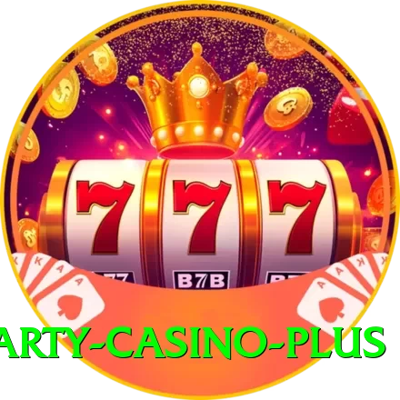jackpot party casino Bonus Plus v2.0.8 - 2