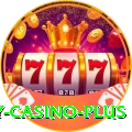 jackpot party casino Bonus Plus v2.0.8