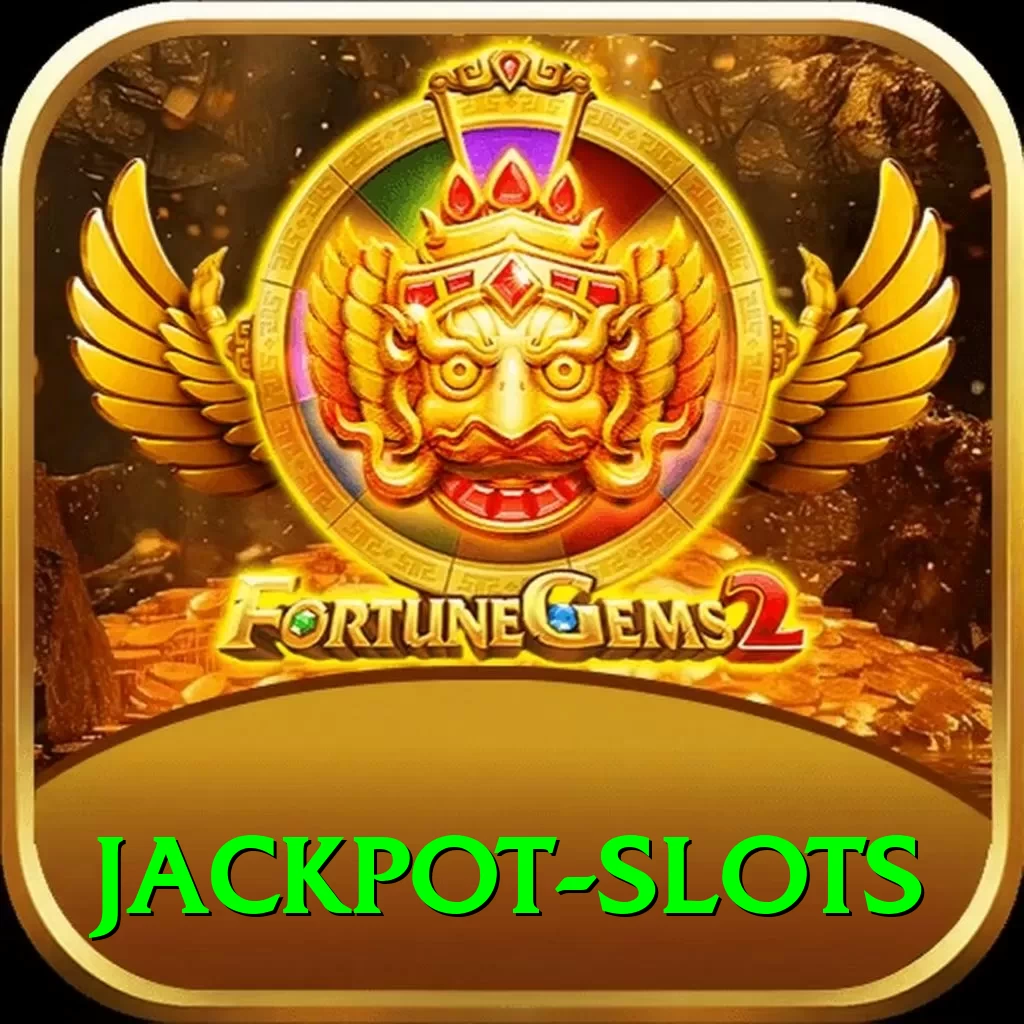 jackpot slots Apps (Tools & Injectors) Ultimate v4.4.2 - 2