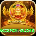 jackpot slots Apps (Tools & Injectors) Ultimate v4.4.2