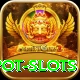 jackpot slots Apps (Tools & Injectors) Ultimate v4.4.2
