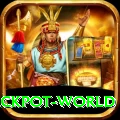 Jackpot World VIP v1.3.3