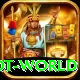 Jackpot World VIP v1.3.3