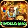 Jackpot World Premium Slots