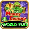 Jackpot World Max vv2.8.6