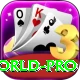 Jackpot World Elite Pro v5.8.2