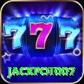 jackpot007 Master vv4.4.4