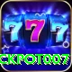 jackpot007 Master vv4.4.4