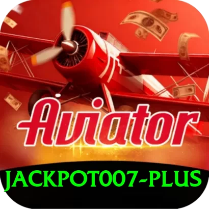 jackpot007 Pro Edition v4.2.7 - 2