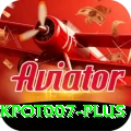 jackpot007 Pro Edition v4.2.7
