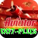 jackpot007 Pro Edition v4.2.7