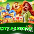 JackpotCity Pakistan Gold - Casino & Slots