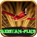 JackpotCity Pakistan Prime APK v4.4.6
