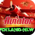 Jackpotland Jackpot Gold v2.7.9