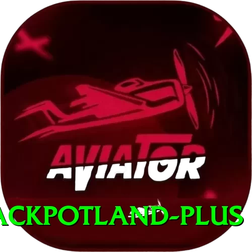 jackpotland Ultimate Pro v1.1.1 - 2
