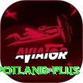 jackpotland Ultimate Pro v1.1.1