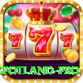 jackpotland Pro Max v5.2.7