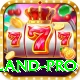 jackpotland Pro Max v5.2.7