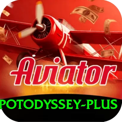 jackpotodyssey Premium Edition v3.7.0 - 2