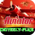 jackpotodyssey Premium Edition v3.7.0