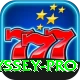 jackpotodyssey Turbo Pro v3.9.2