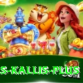 jacques kallis Casino Extreme v5.3.3