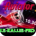 jacques kallis Casino Legend v1.9.5