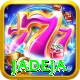 jadeja Plus Pro v3.8.4
