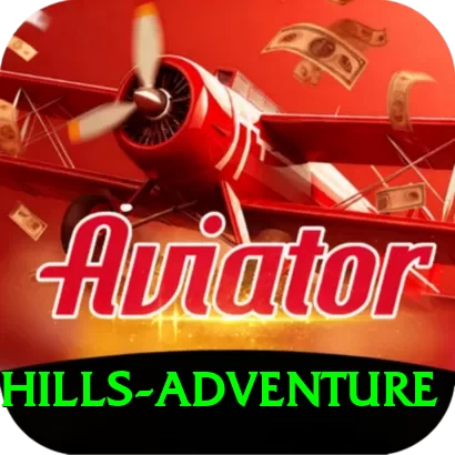 jaintia hills adventure Pro1 v5.9.8 - 2