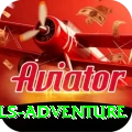 jaintia hills adventure Pro1 v5.9.8