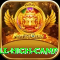 jaljale high camp Apps (Tools & Injectors) Plus v3.7.2