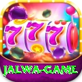 jalwa game Pro Edition v5.6.7